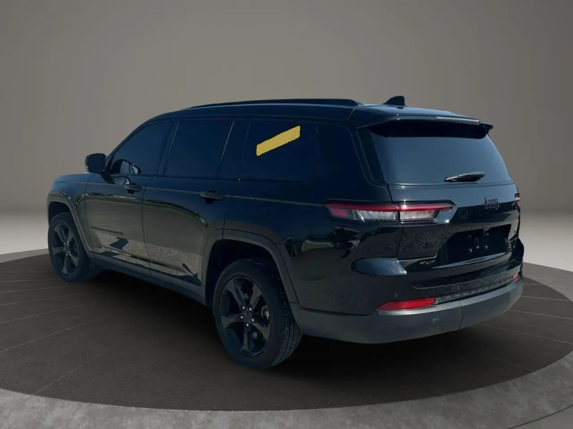 jeep grand cherokee l 2023 1C4RJKAG3P8793043 image jeep grand cherokee l 2023 1C4RJKAG3P8793043 image